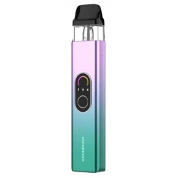 Vaporesso XROS 4 (pink mint)