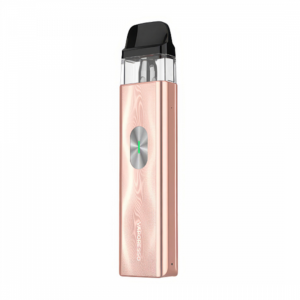 Vaporesso XROS 4 mini (champagne gold)
