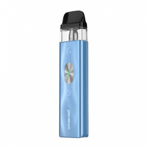 Vaporesso XROS 4 mini (ice blue)