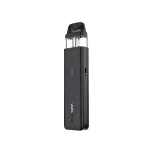 Vaporesso Xros 5 mini (Carbon Black)
