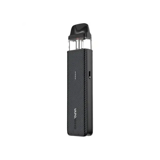 Vaporesso Xros 5 mini (Carbon Black)