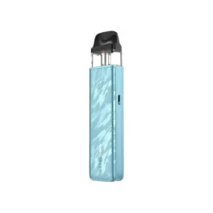 Vaporesso Xros 5 mini (Flowing Blue)
