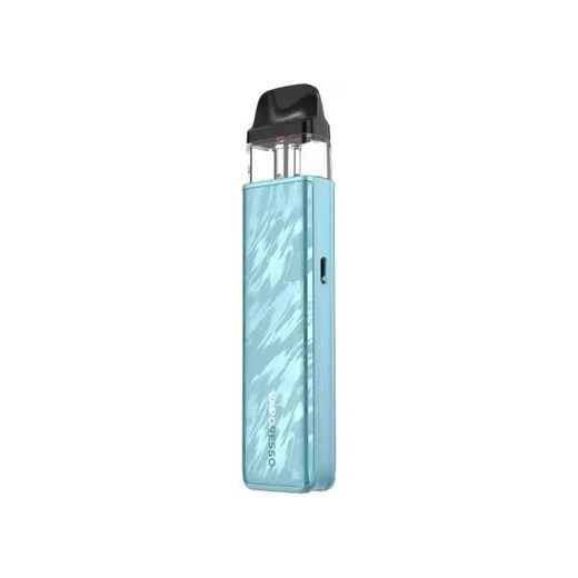 Vaporesso Xros 5 mini (Flowing Blue)