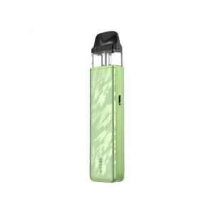 Vaporesso Xros 5 mini (Flowing Green)