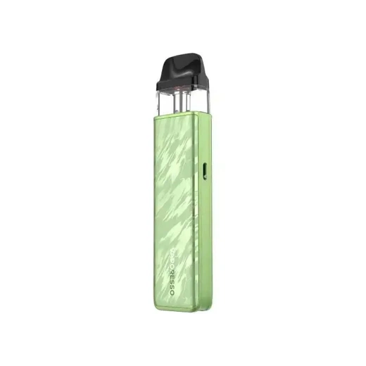 Vaporesso Xros 5 mini (Flowing Green)