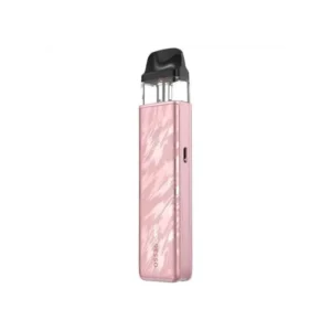 Vaporesso Xros 5 mini (Flowing Pink)