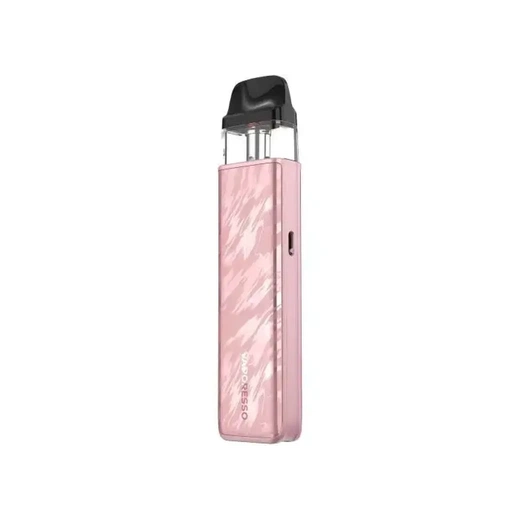 Vaporesso Xros 5 mini (Flowing Pink)