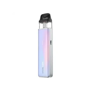 Vaporesso Xros 5 mini (Pastel Crystal)