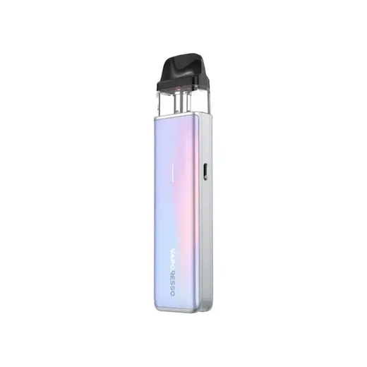 Vaporesso Xros 5 mini (Pastel Crystal)