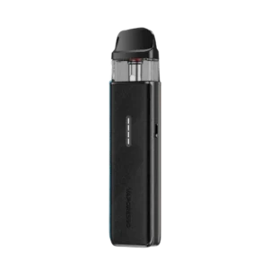 Vaporesso Xros 5 mini (Black)