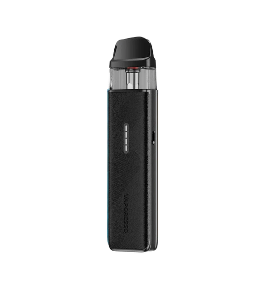 Vaporesso Xros 5 mini (Black)