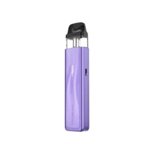 Vaporesso Xros 5 mini (Purple)
