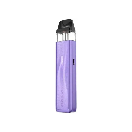 Vaporesso Xros 5 mini (Purple)