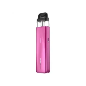 Vaporesso Xros 5 mini (Rose Red)
