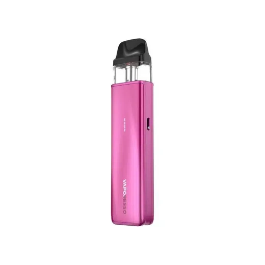 Vaporesso Xros 5 mini (Rose Red)