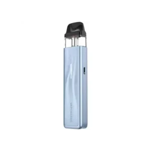 Vaporesso Xros 5 mini (Sky Blue)