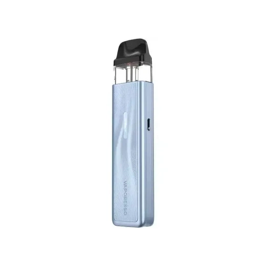 Vaporesso Xros 5 mini (Sky Blue)