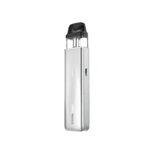 Vaporesso Xros 5 mini (Titanium Silver)