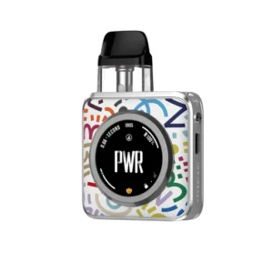 Vaporesso XROS 5 NANO (Color Burst)