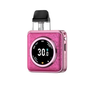 Vaporesso XROS 5 NANO (Damascus Pink)