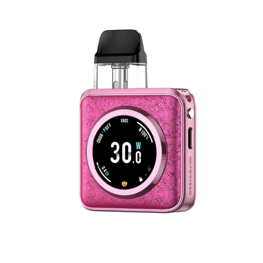 Vaporesso XROS 5 NANO (Damascus Pink)