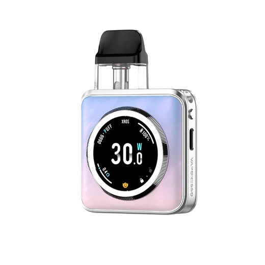 Vaporesso XROS 5 NANO (Nacre)
