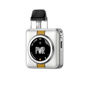 Vaporesso XROS 5 NANO (Yellow Satin)