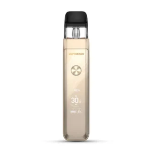 Vaporesso Xros Pro 2 (Glittering Gold)