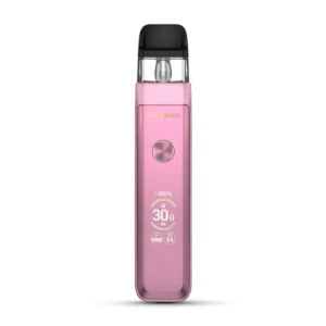Vaporesso Xros Pro 2 (Moonlit Pink)