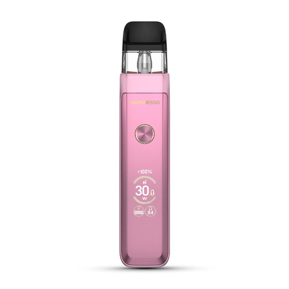 Vaporesso Xros Pro 2 (Moonlit Pink)