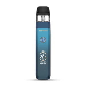 Vaporesso Xros Pro 2 (Storm Blue)