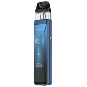 Vaporesso XROS PRO pod (blue)