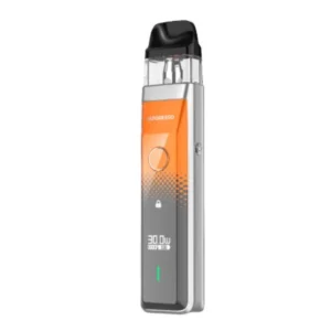 Vaporesso XROS PRO pod (orange)