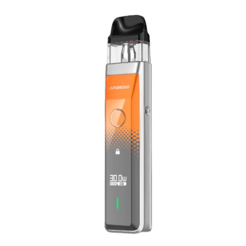 Vaporesso XROS PRO pod (orange)