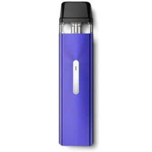 Vaporesso XROS mini (violet)