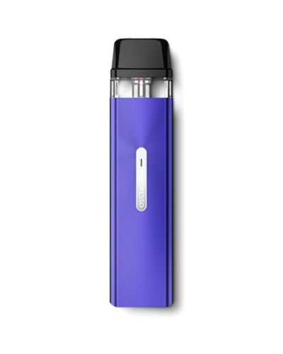 Vaporesso XROS mini (violet)