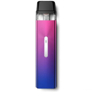 Vaporesso XROS mini (neon)