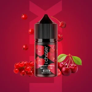 Currant Cherry (смородина-вишня)
