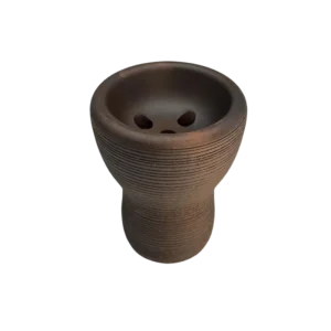 Чаша глиняна GrynBowls Turka Mummy