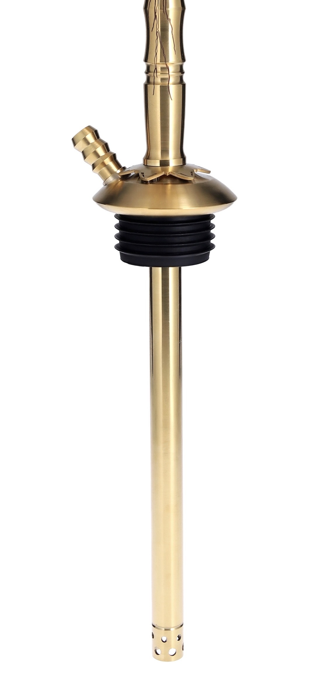 Trumpet Moar Gold Craft Black - Зображення 5