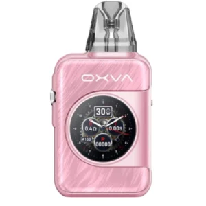 Oxva Xlim SQ Pro 2 (Dream Pink)