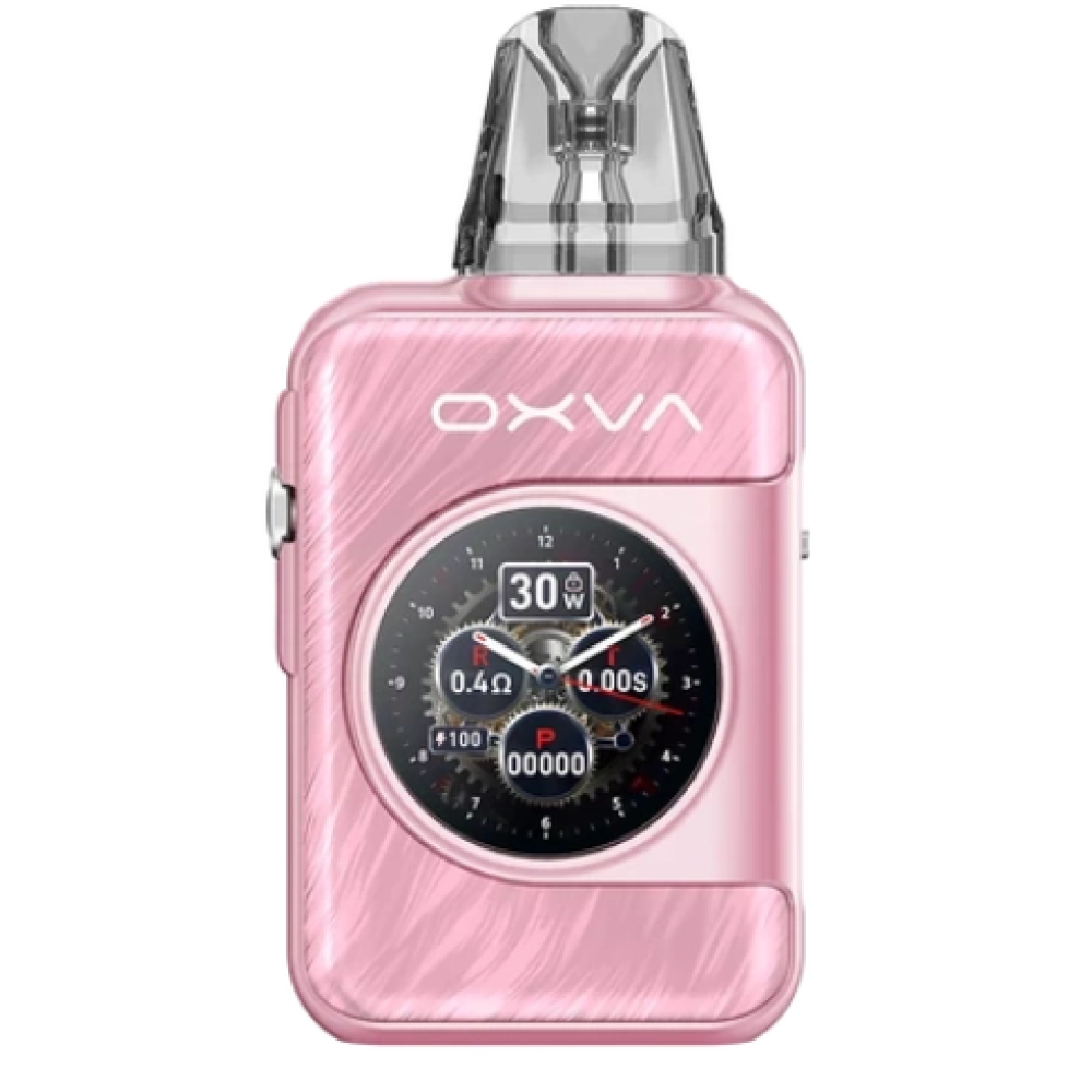 Oxva Xlim SQ Pro 2 (Dream Pink)