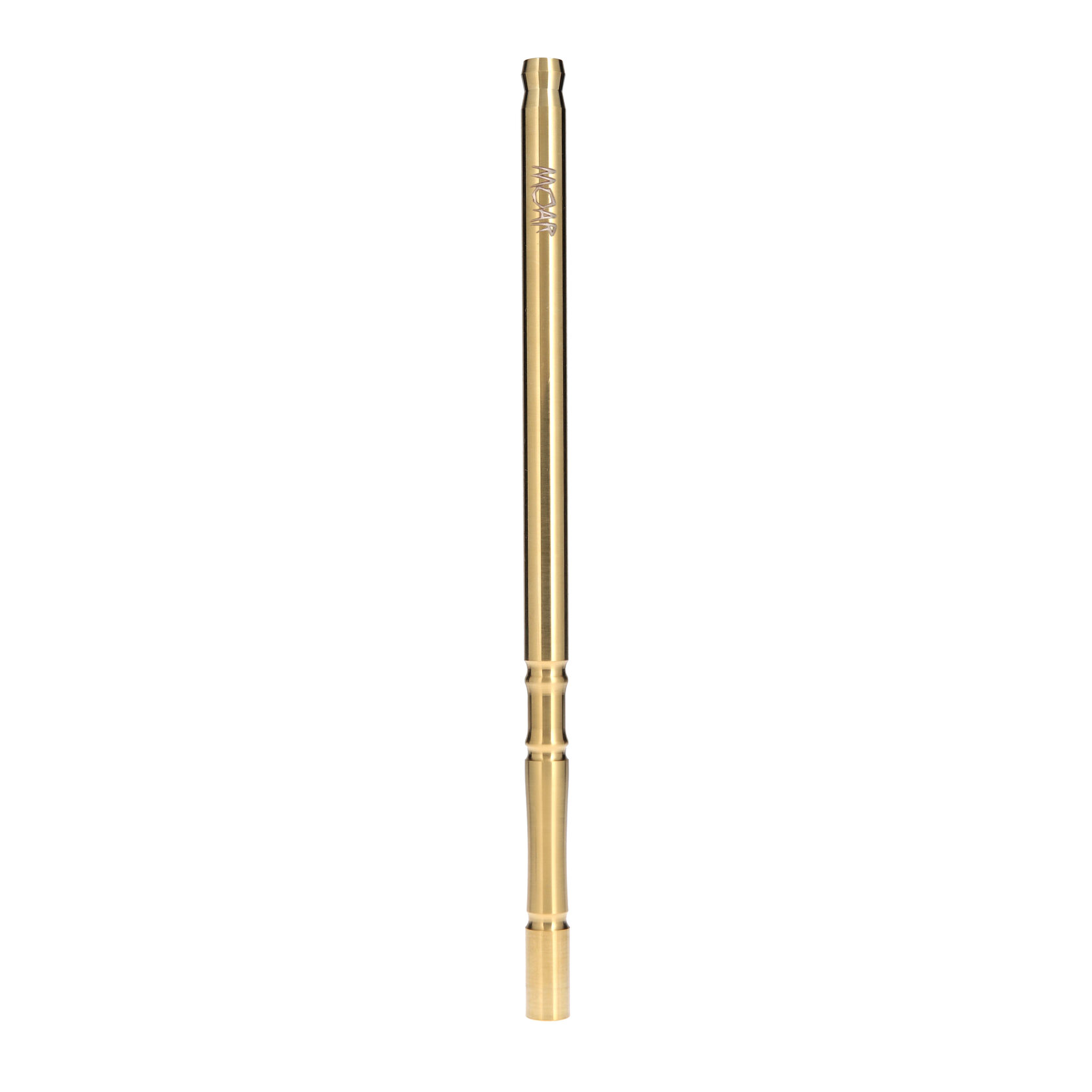 Trumpet Moar Gold Craft Black - Зображення 3