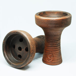 Чаша GrynBowls (Killer)