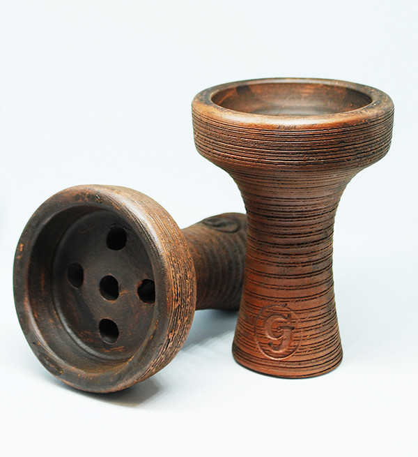 Чаша GrynBowls (Killer)