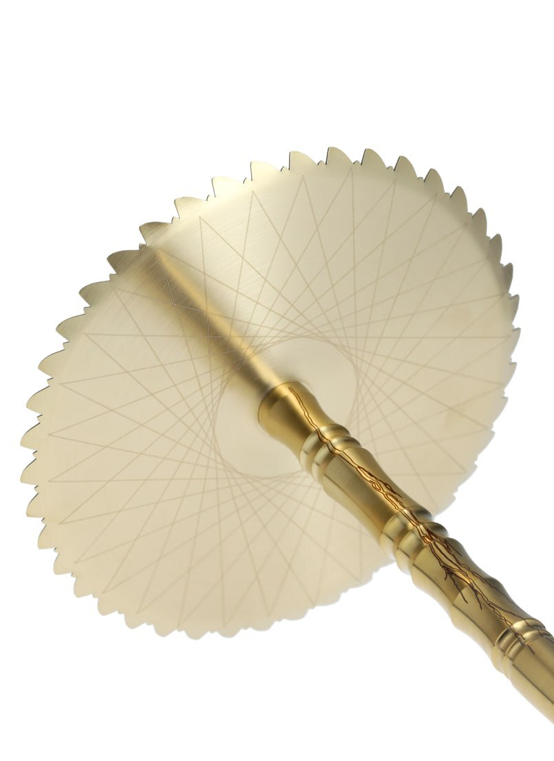 Trumpet Moar Gold Craft Black - Зображення 4