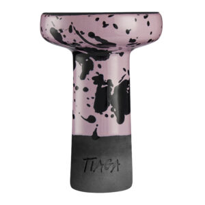 Чаша Tiaga Drops Violet