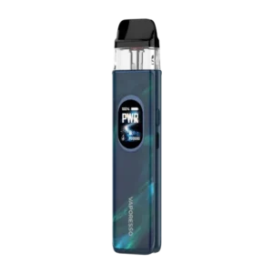 Vaporesso Xros 6 (Aurora Blue)