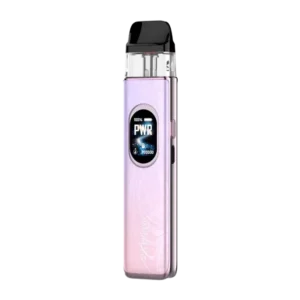 Vaporesso Xros 6 (Dreamy Pink)