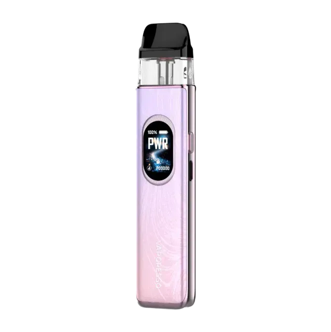 Vaporesso Xros 6 (Dreamy Pink)